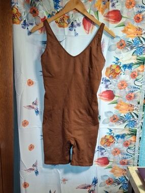 Pink Victoria Secret Active Jumper Size Small